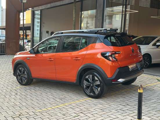 RENAULT-KARDIAN-1.0 TCE FLEX PREMIÉRE EDITION EDC RENAULT-KARDIAN-2024