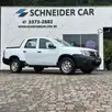 RENAULT OROCH 1.6 16V SCE FLEX PRO MANUAL RENAULT OROCH 1.6 16V SCE FLEX PRO MANUAL
