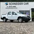 RENAULT OROCH 1.6 16V SCE FLEX PRO MANUAL RENAULT OROCH 1.6 16V SCE FLEX PRO MANUAL