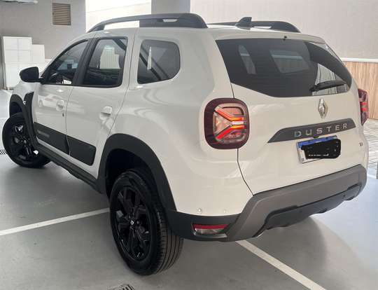 RENAULT-DUSTER-2027