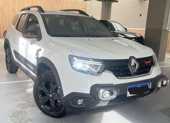 RENAULT-DUSTER-2027