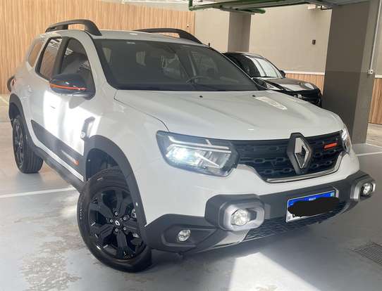RENAULT-DUSTER-2027