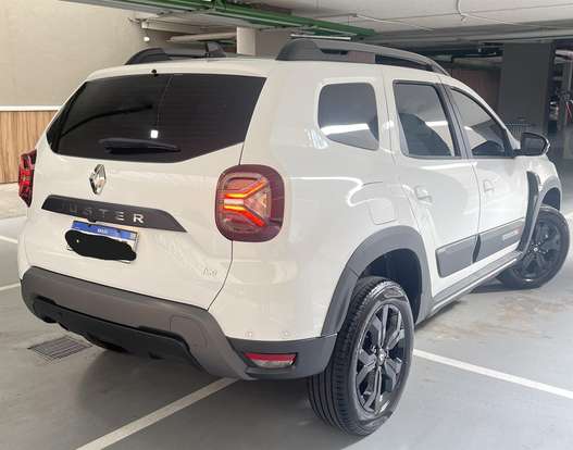 RENAULT-DUSTER-2027