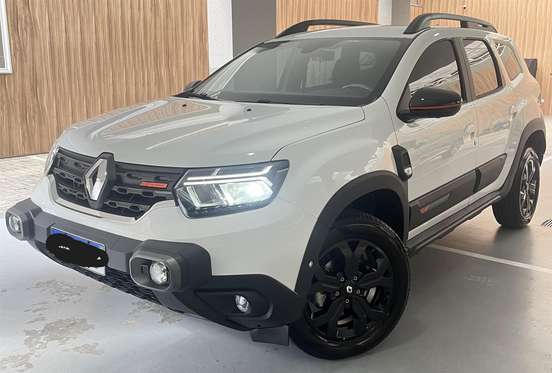 RENAULT-DUSTER-2027
