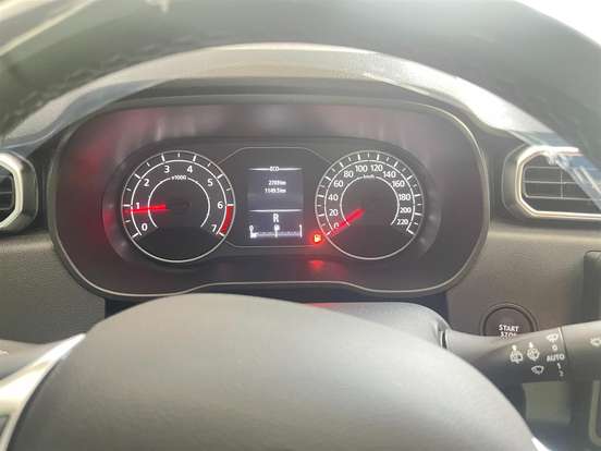 RENAULT-DUSTER-2027