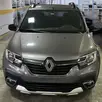 RENAULT SANDERO 1.0 12V SCE FLEX S EDITION MANUAL RENAULT SANDERO 1.0 12V SCE FLEX S EDITION MANUAL
