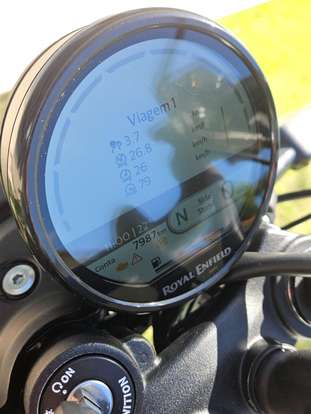 ROYAL ENFIELD-GUERRILLA 450 ROYAL ENFIELD-GUERRILLA 450-2025