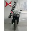 SHINERAY URBAN 150 EFI SHINERAY URBAN 150 EFI