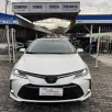 TOYOTA COROLLA 1.8 VVT-I HYBRID FLEX ALTIS PREMIUM CVT TOYOTA COROLLA 1.8 VVT-I HYBRID FLEX ALTIS PREMIUM CVT