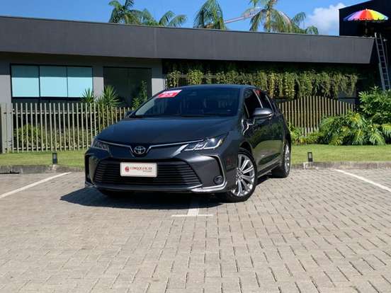 TOYOTA-COROLLA-2022