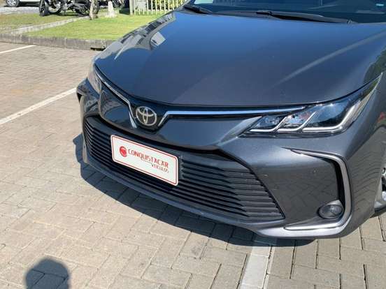 TOYOTA-COROLLA-2022