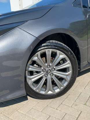 TOYOTA-COROLLA-2022