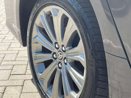 TOYOTA-COROLLA-2.0 VVT-IE FLEX XEI DIRECT SHIFT TOYOTA-COROLLA-2022