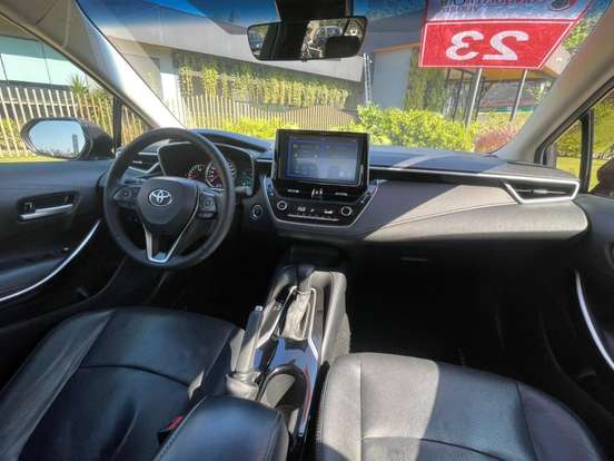 TOYOTA-COROLLA-2022