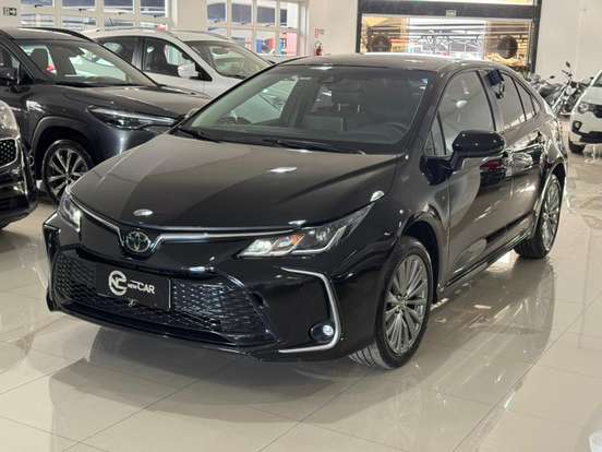 TOYOTA-COROLLA-2025