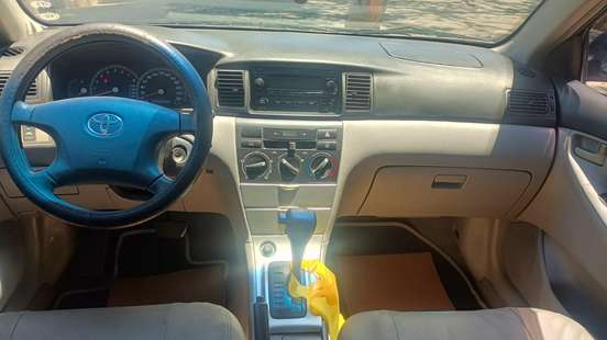 TOYOTA-COROLLA-2006