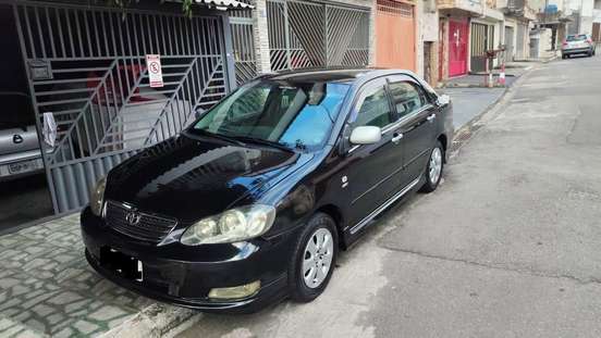 TOYOTA-COROLLA-2006