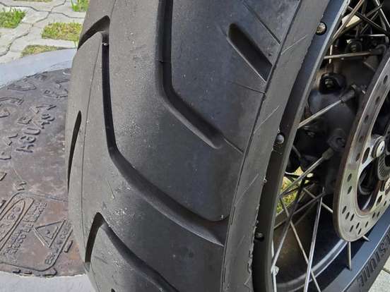 TRIUMPH-TIGER 900 RALLY PRO TRIUMPH-TIGER 900 RALLY PRO-2021
