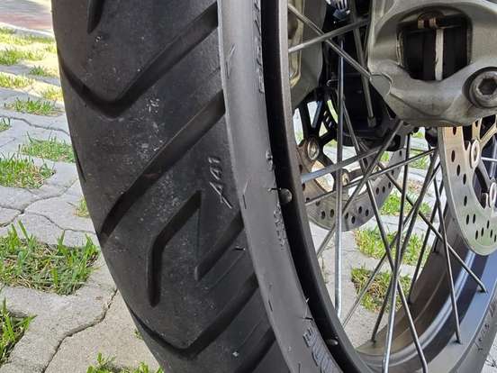 TRIUMPH-TIGER 900 RALLY PRO TRIUMPH-TIGER 900 RALLY PRO-2021