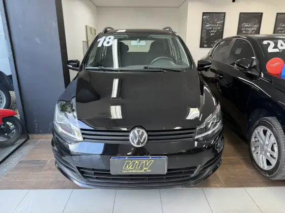 VOLKSWAGEN FOX 1.6 MSI TRENDLINE 8V FLEX 4P MANUAL VOLKSWAGEN FOX 1.6 MSI TRENDLINE 8V FLEX 4P MANUAL