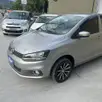 VOLKSWAGEN FOX 1.6 MSI TRENDLINE 8V FLEX 4P MANUAL VOLKSWAGEN FOX 1.6 MSI TRENDLINE 8V FLEX 4P MANUAL