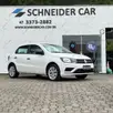 VOLKSWAGEN GOL 1.6 MSI TOTALFLEX 4P MANUAL VOLKSWAGEN GOL 1.6 MSI TOTALFLEX 4P MANUAL