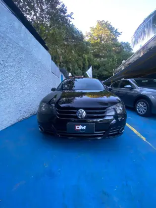 /en/city-rio-de-janeiro/cate-car-used-car/volkswagen-golf-2012-1-6-mi-sportline-8v-flex-4p-manual-48903496939930624/-2