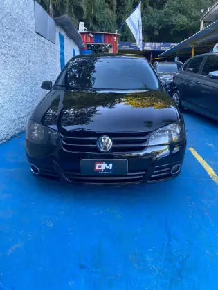 /en/city-rio-de-janeiro/cate-car-used-car/volkswagen-golf-2012-1-6-mi-sportline-8v-flex-4p-manual-48903496939930624/-3