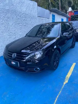 /en/city-rio-de-janeiro/cate-car-used-car/volkswagen-golf-2012-1-6-mi-sportline-8v-flex-4p-manual-48903496939930624/-4