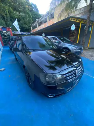 /en/city-rio-de-janeiro/cate-car-used-car/volkswagen-golf-2012-1-6-mi-sportline-8v-flex-4p-manual-48903496939930624/-5