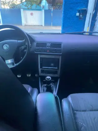 /en/city-rio-de-janeiro/cate-car-used-car/volkswagen-golf-2012-1-6-mi-sportline-8v-flex-4p-manual-48903496939930624/-9