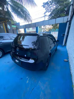 /en/city-rio-de-janeiro/cate-car-used-car/volkswagen-golf-2012-1-6-mi-sportline-8v-flex-4p-manual-48903496939930624/-12
