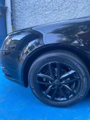 /en/city-rio-de-janeiro/cate-car-used-car/volkswagen-golf-2012-1-6-mi-sportline-8v-flex-4p-manual-48903496939930624/-13