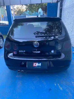 /en/city-rio-de-janeiro/cate-car-used-car/volkswagen-golf-2012-1-6-mi-sportline-8v-flex-4p-manual-48903496939930624/-14