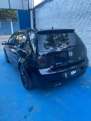/en/city-rio-de-janeiro/cate-car-used-car/volkswagen-golf-2012-1-6-mi-sportline-8v-flex-4p-manual-48903496939930624/-15