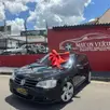 VOLKSWAGEN GOLF 1.6 MI SPORTLINE 8V FLEX 4P MANUAL VOLKSWAGEN GOLF 1.6 MI SPORTLINE 8V FLEX 4P MANUAL