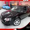 VOLKSWAGEN GOLF 2.0 MI BLACK EDITION 8V FLEX 4P TIPTRONIC VOLKSWAGEN GOLF 2.0 MI BLACK EDITION 8V FLEX 4P TIPTRONIC