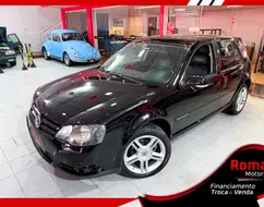 VOLKSWAGEN GOLF 2.0 MI BLACK EDITION 8V FLEX 4P TIPTRONIC VOLKSWAGEN GOLF 2.0 MI BLACK EDITION 8V FLEX 4P TIPTRONIC