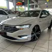 VOLKSWAGEN JETTA 1.4 250 TSI TOTAL FLEX COMFORTLINE TIPTRONIC VOLKSWAGEN JETTA 1.4 250 TSI TOTAL FLEX COMFORTLINE TIPTRONIC