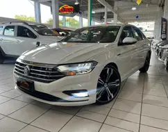 VOLKSWAGEN JETTA 1.4 250 TSI TOTAL FLEX COMFORTLINE TIPTRONIC VOLKSWAGEN JETTA 1.4 250 TSI TOTAL FLEX COMFORTLINE TIPTRONIC