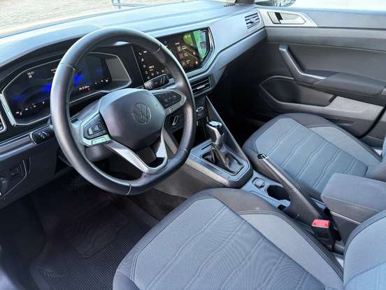 VOLKSWAGEN-NIVUS-2023