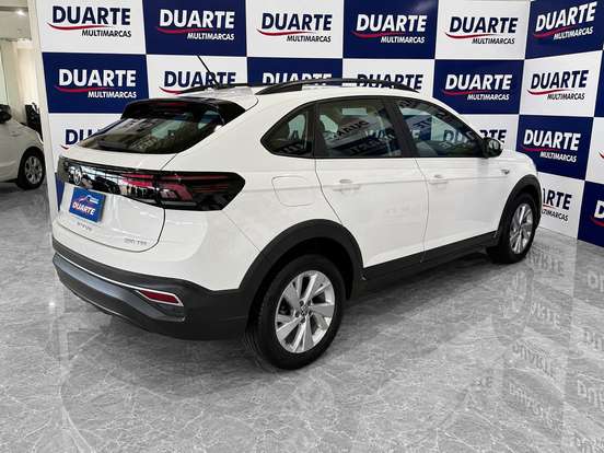 VOLKSWAGEN-NIVUS-2023