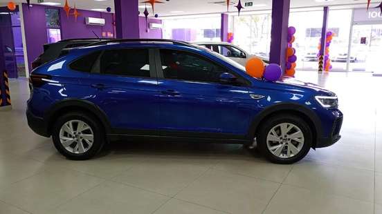 VOLKSWAGEN-NIVUS-2023