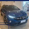 VOLKSWAGEN NIVUS 1.0 200 TSI TOTAL FLEX HIGHLINE AUTOMÁTICO VOLKSWAGEN NIVUS 1.0 200 TSI TOTAL FLEX HIGHLINE AUTOMÁTICO