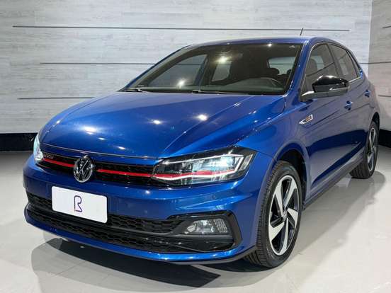VOLKSWAGEN-POLO-2020