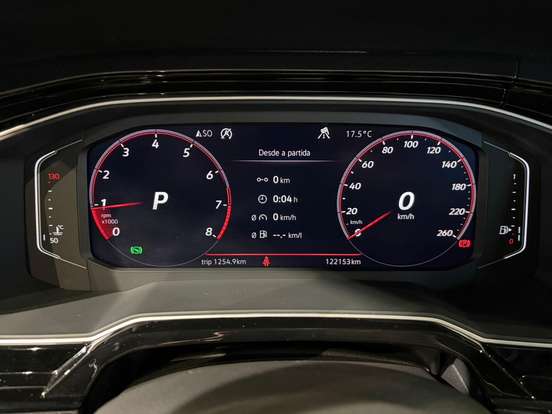 VOLKSWAGEN-POLO-2020