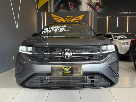 /en/city/cate-car-used-car/volkswagen-t-cross-2025-1-4-250-tsi-total-flex-highline-automatic-48198287951463424/-2