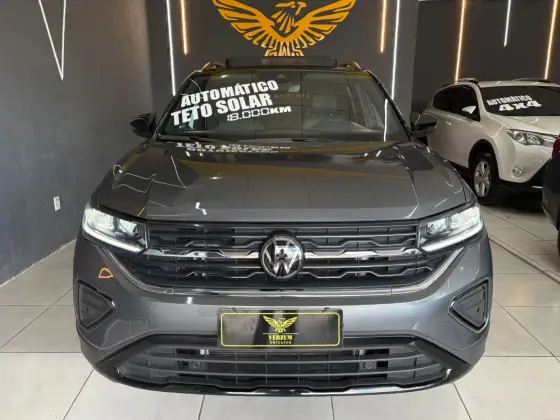 /en/city/cate-car-used-car/volkswagen-t-cross-2025-1-4-250-tsi-total-flex-highline-automatic-48198287951463424/-3