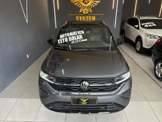 /en/city/cate-car-used-car/volkswagen-t-cross-2025-1-4-250-tsi-total-flex-highline-automatic-48198287951463424/-4