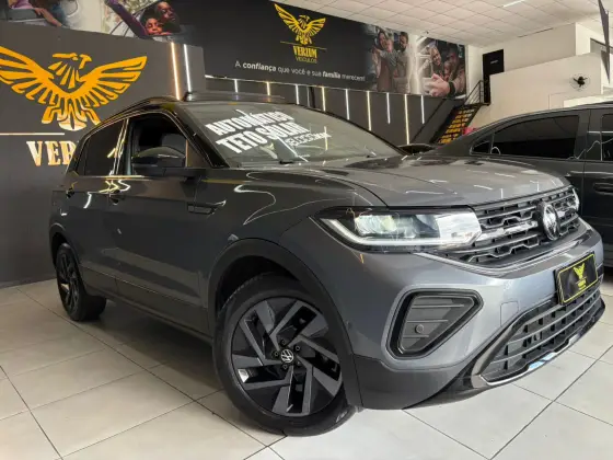 /en/city/cate-car-used-car/volkswagen-t-cross-2025-1-4-250-tsi-total-flex-highline-automatic-48198287951463424/-5